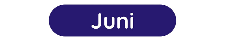 husch_zeitrahmen_juni.jpg Juni