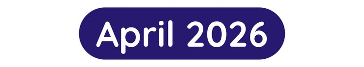 husch_zeitrahmen_april.jpg April