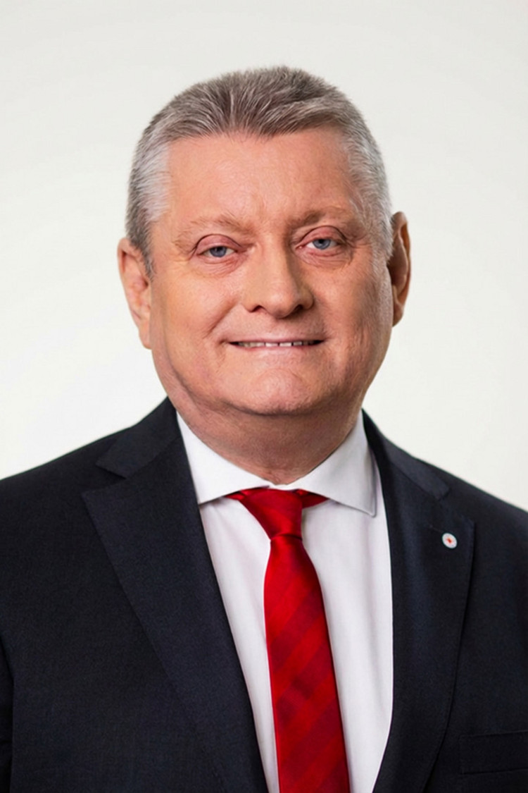 husch_die-kampagne_herrmann-groehe.jpg DRK-Präsident Hermann Gröhe