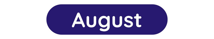 husch_zeitrahmen_august.jpg August